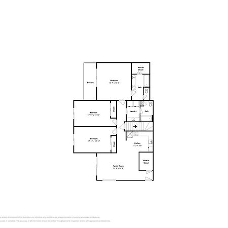 Dodsons Double Decker Villa Ruidoso Ngoại thất bức ảnh