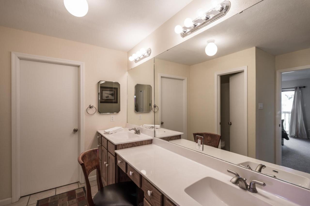 Dodsons Double Decker Villa Ruidoso Ngoại thất bức ảnh