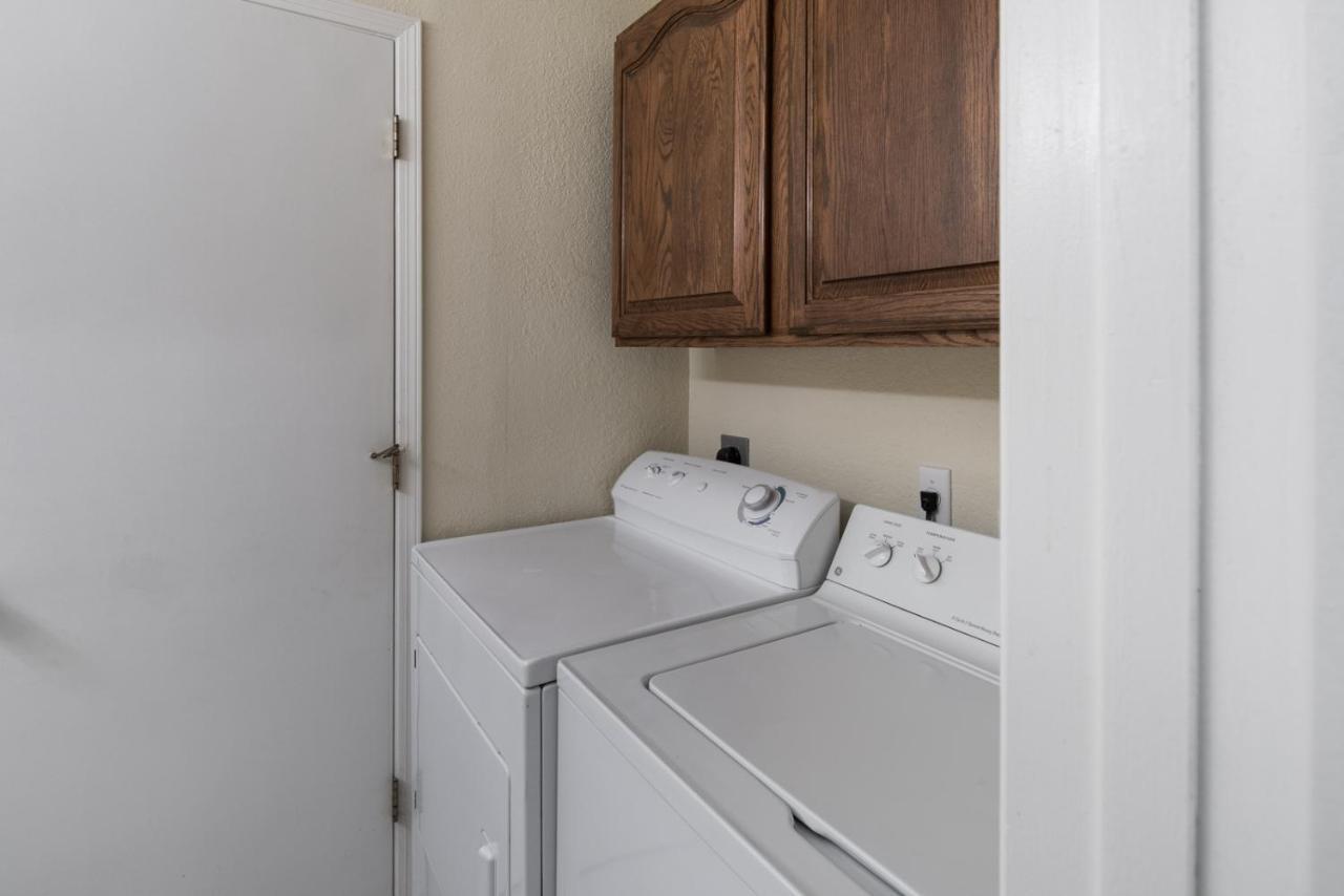 Dodsons Double Decker Villa Ruidoso Ngoại thất bức ảnh
