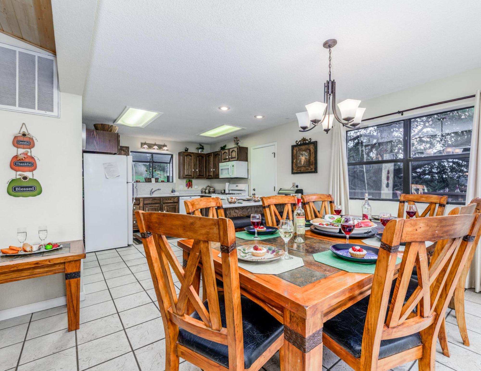Dodsons Double Decker Villa Ruidoso Ngoại thất bức ảnh
