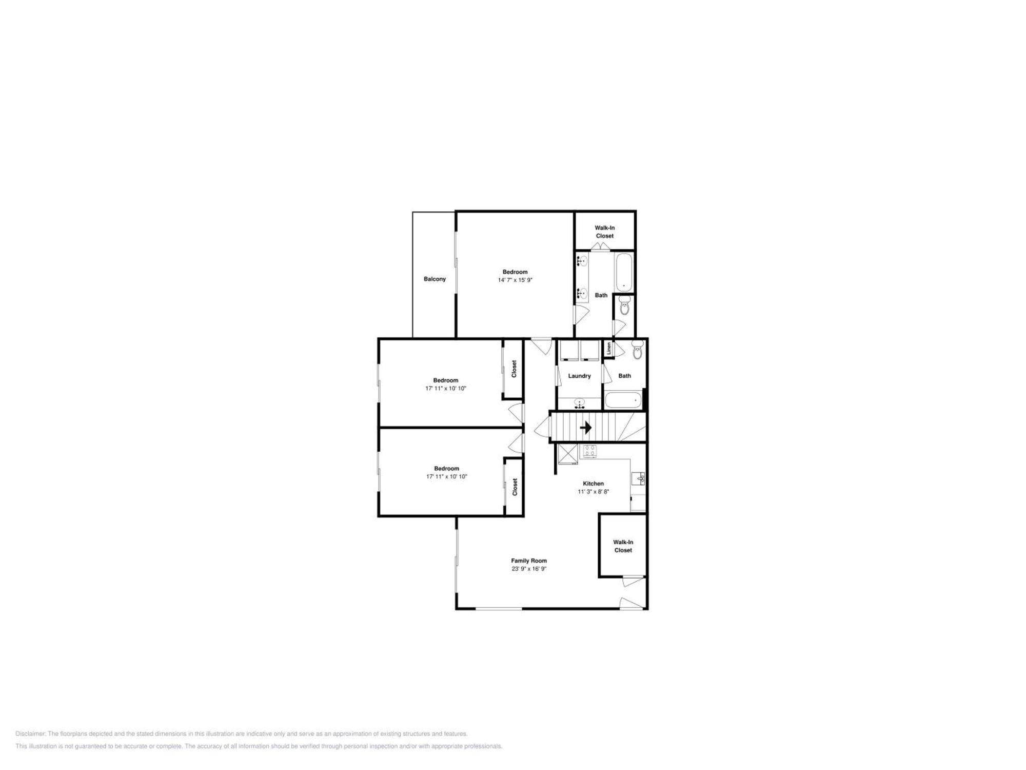 Dodsons Double Decker Villa Ruidoso Ngoại thất bức ảnh