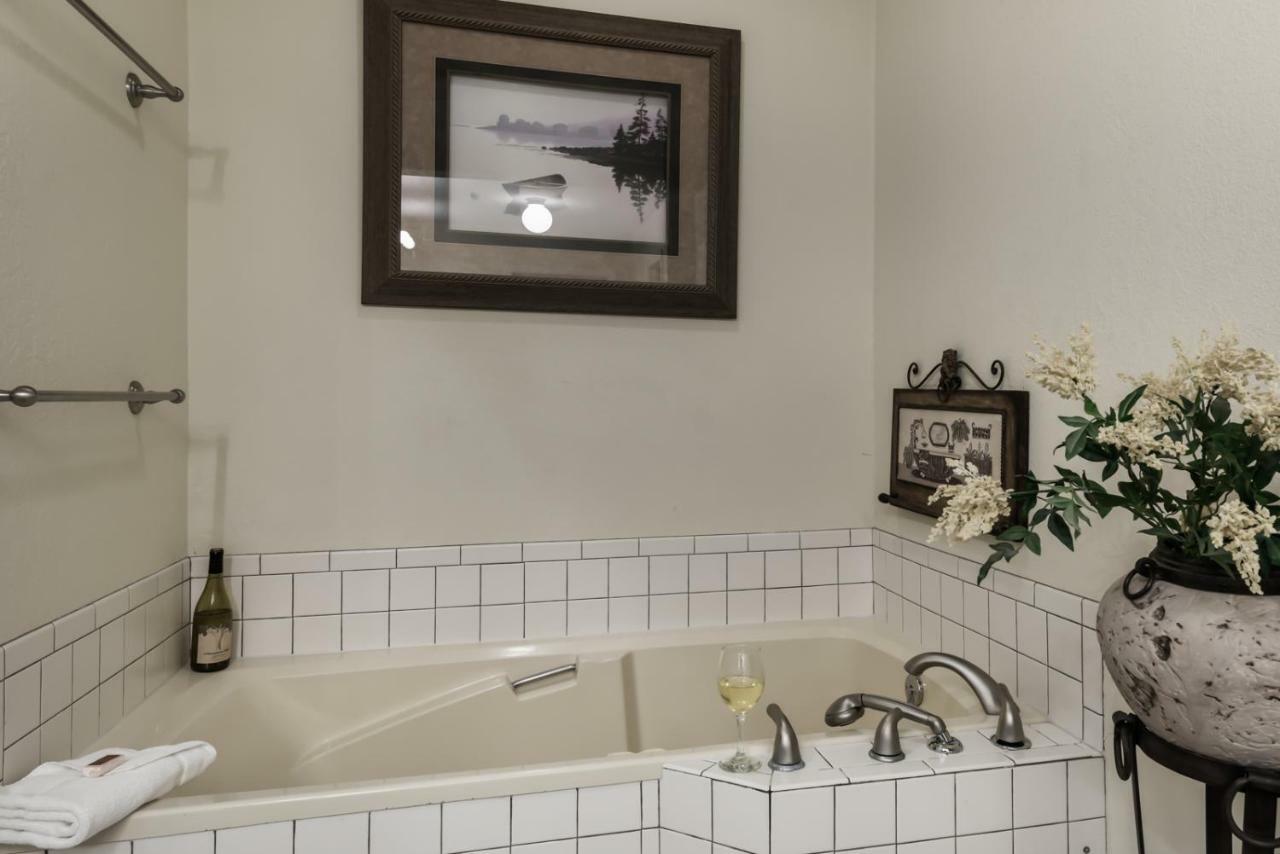 Dodsons Double Decker Villa Ruidoso Ngoại thất bức ảnh